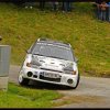 CW Leiben Rally 2010 056